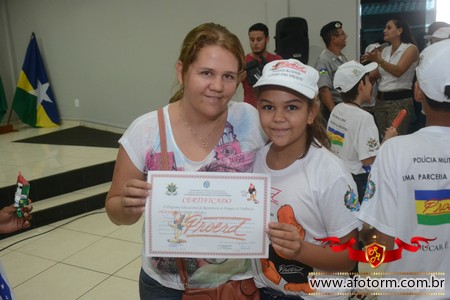 rolim de moura
